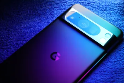 Winnerzon Casino Aip Soghluaiste